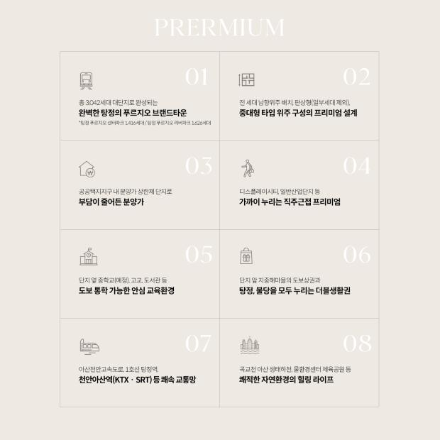 프리미엄